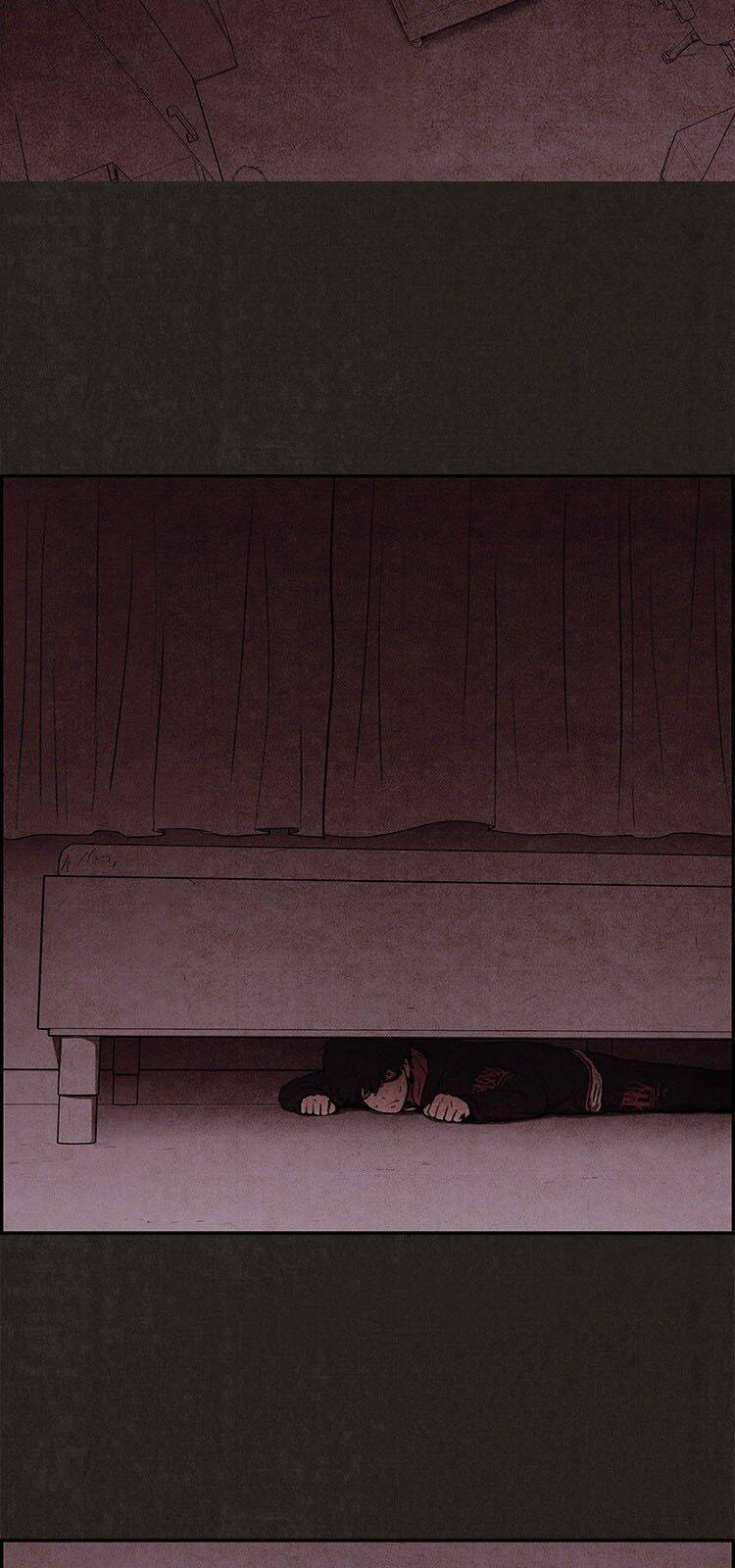 page_56.jpg