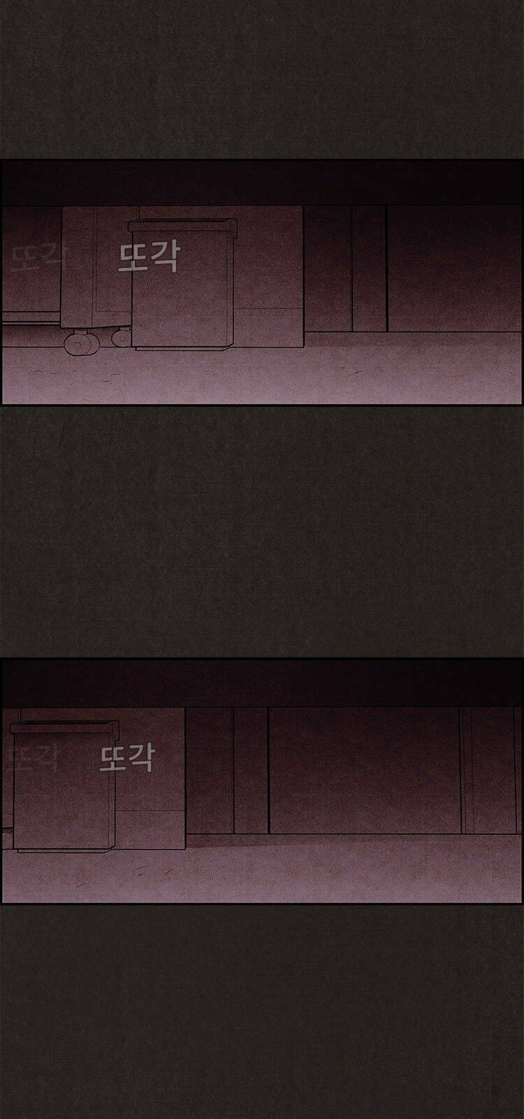 page_60.jpg