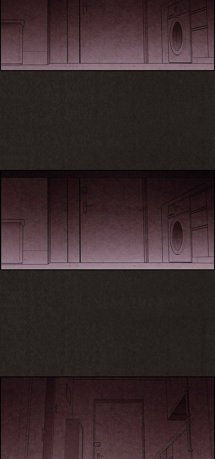 page_62.jpg