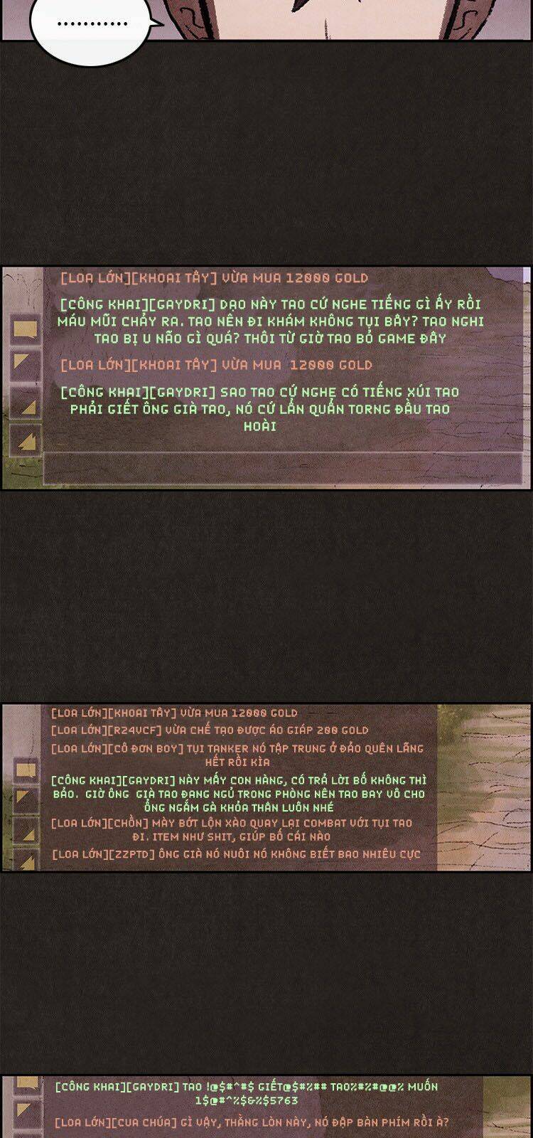 page_7.jpg