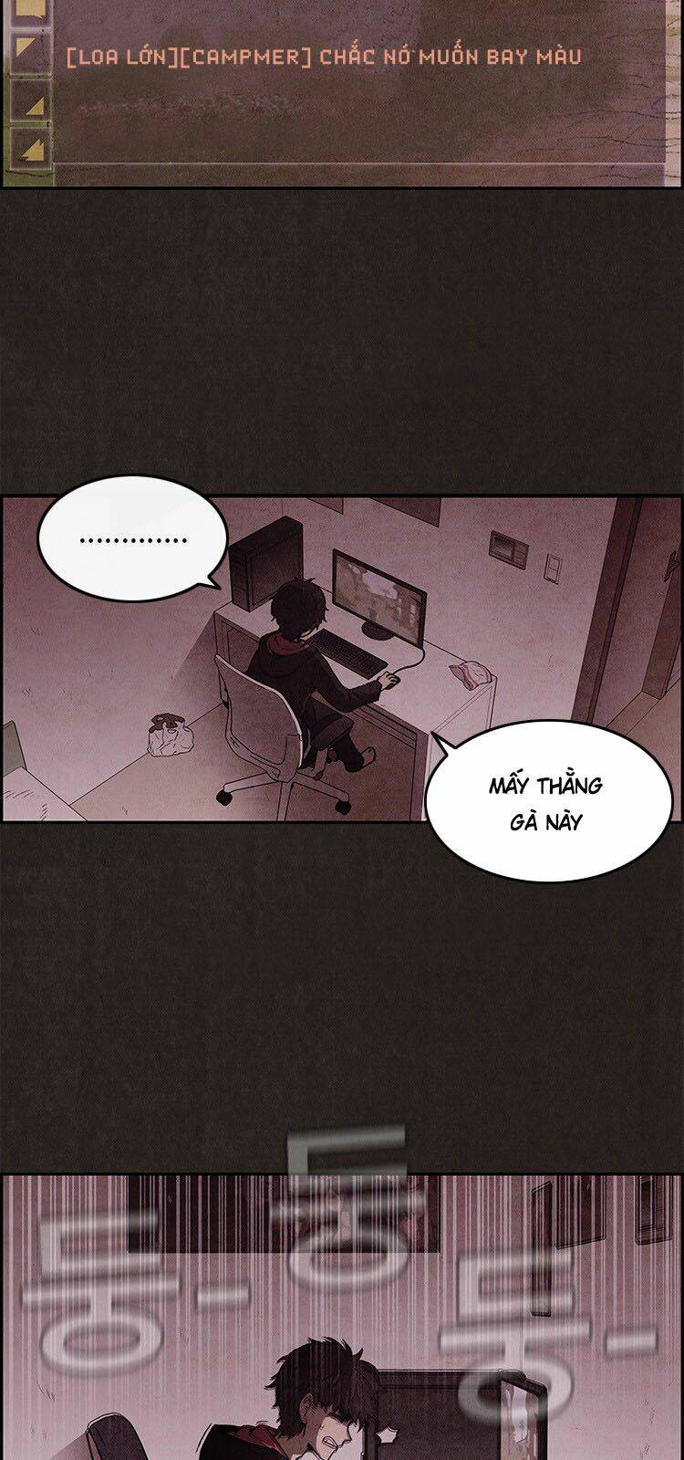 page_9.jpg