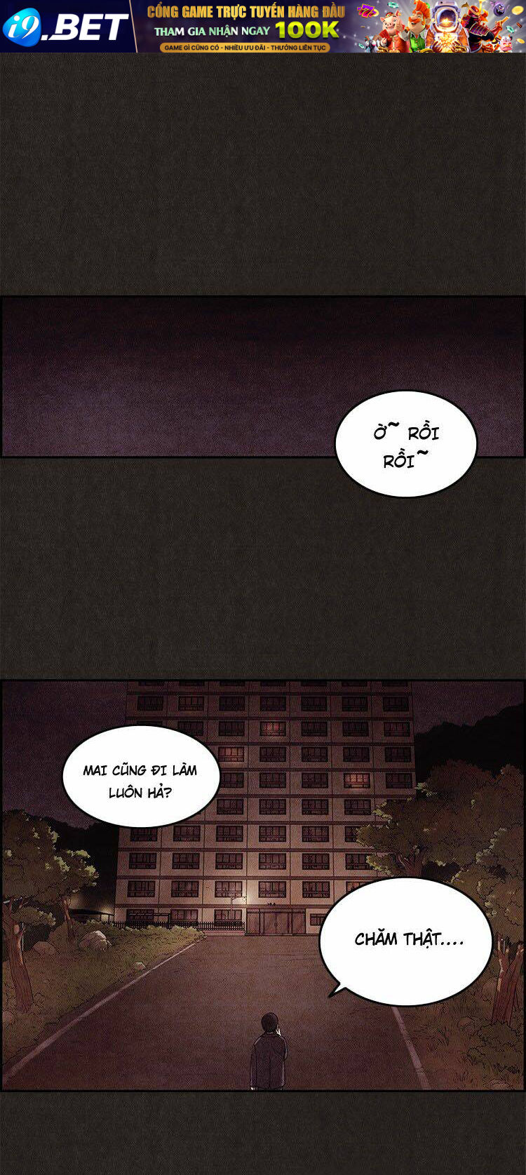 page_1.jpg