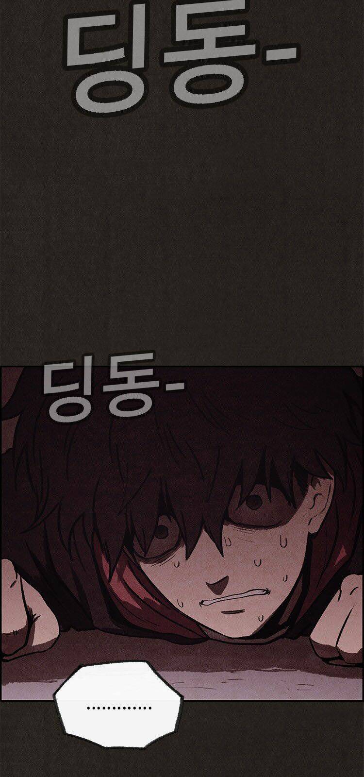 page_19.jpg