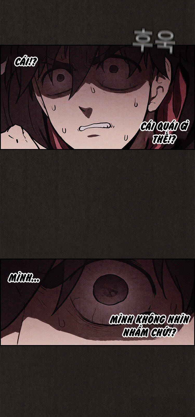 page_20.jpg