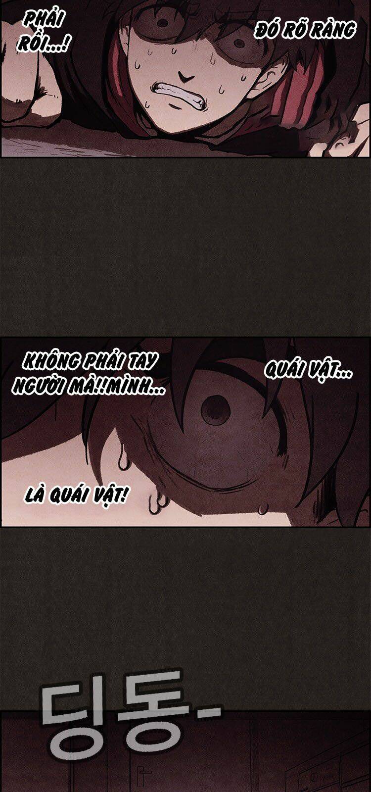 page_22.jpg