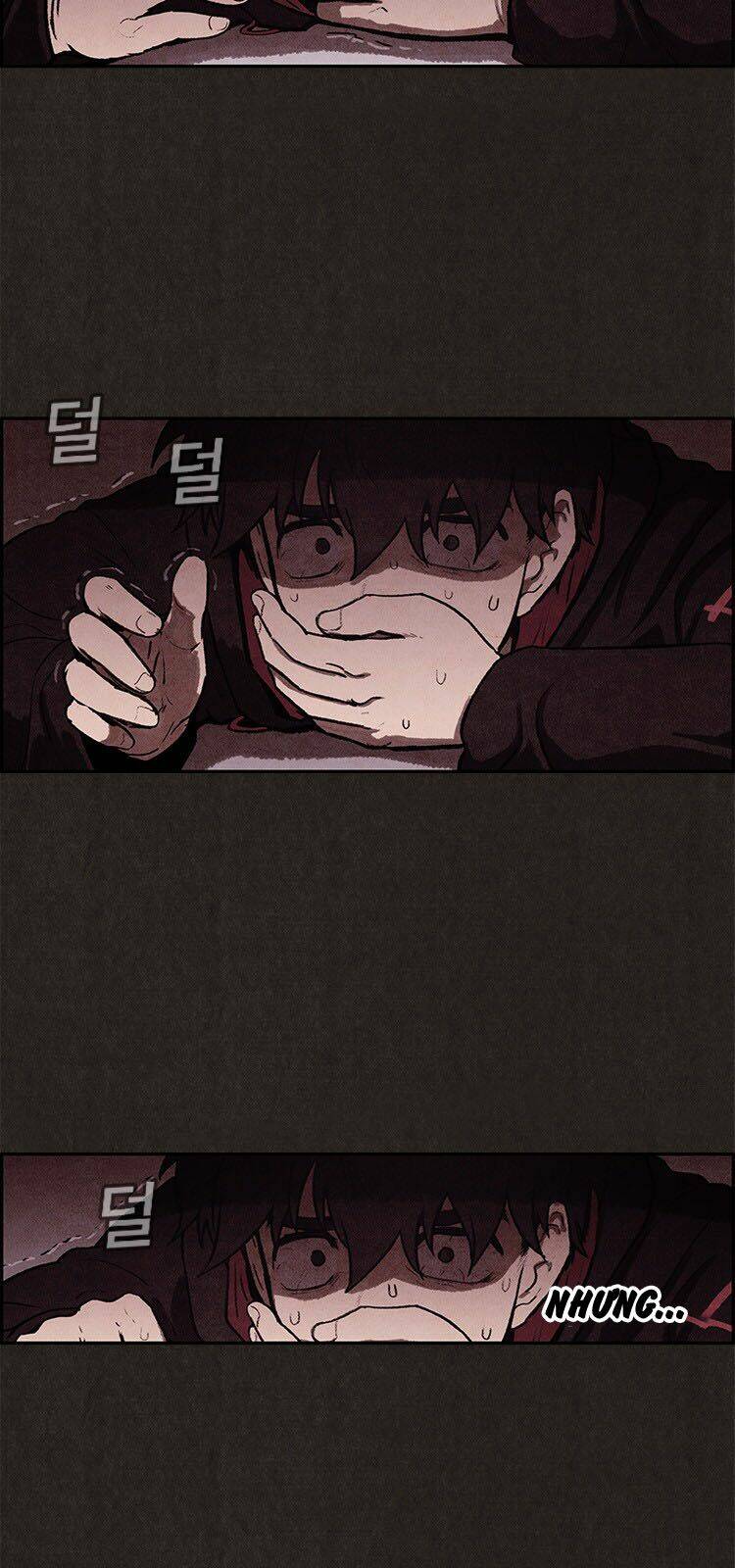 page_24.jpg