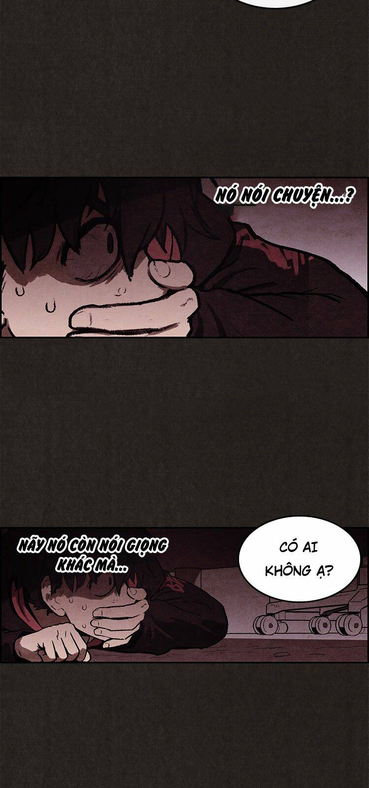page_27.jpg