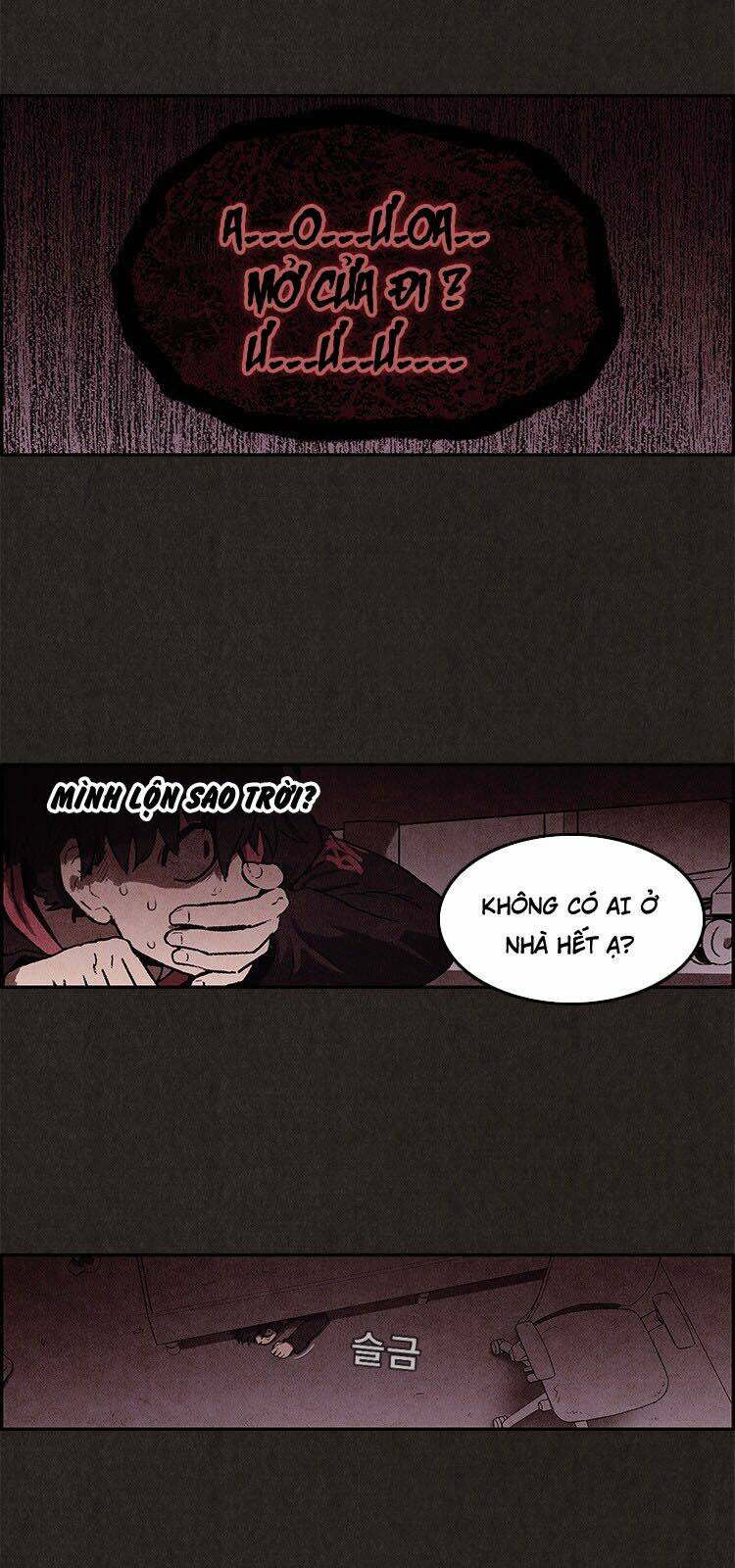 page_28.jpg