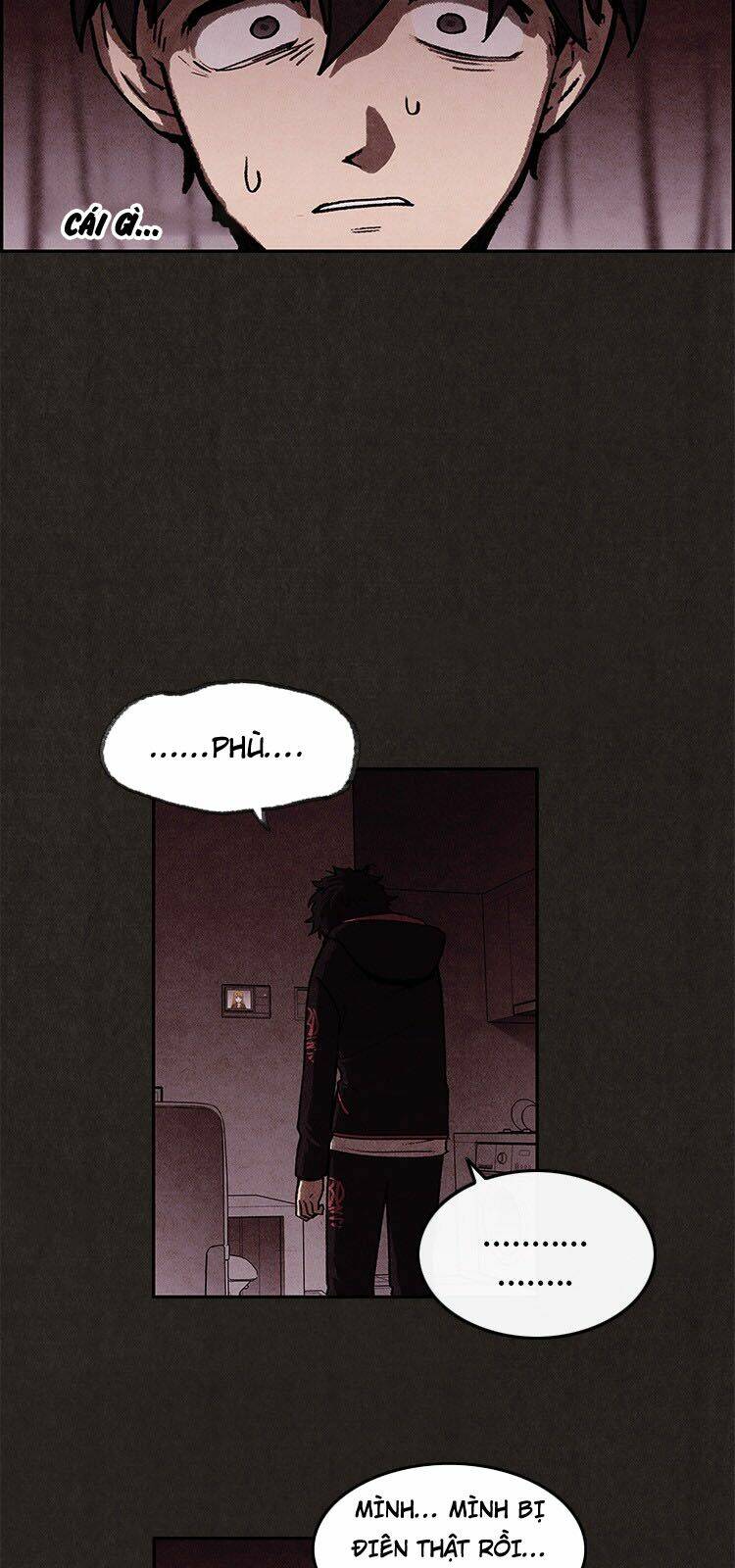 page_33.jpg