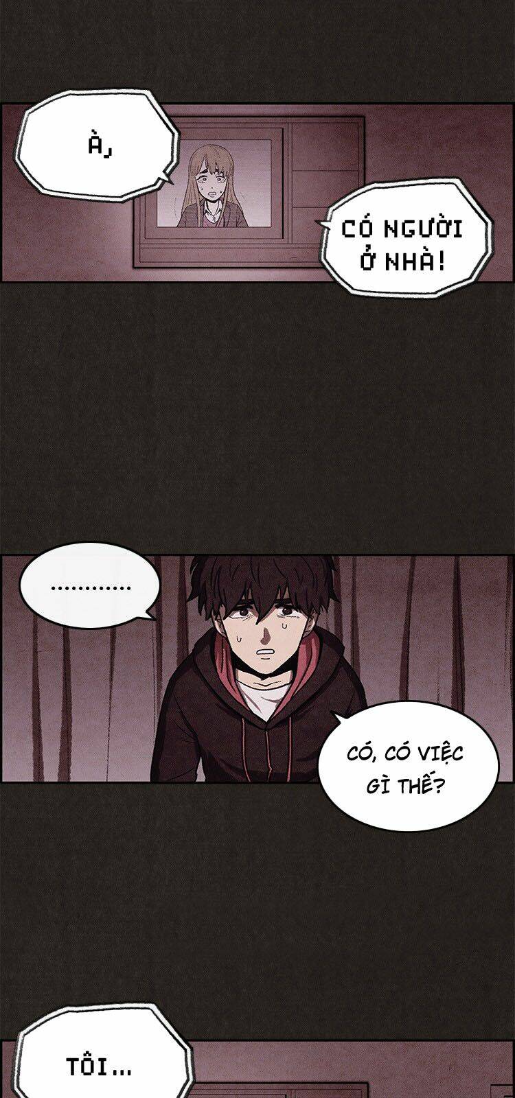 page_35.jpg
