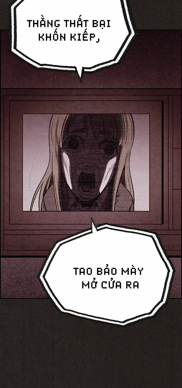page_44.jpg