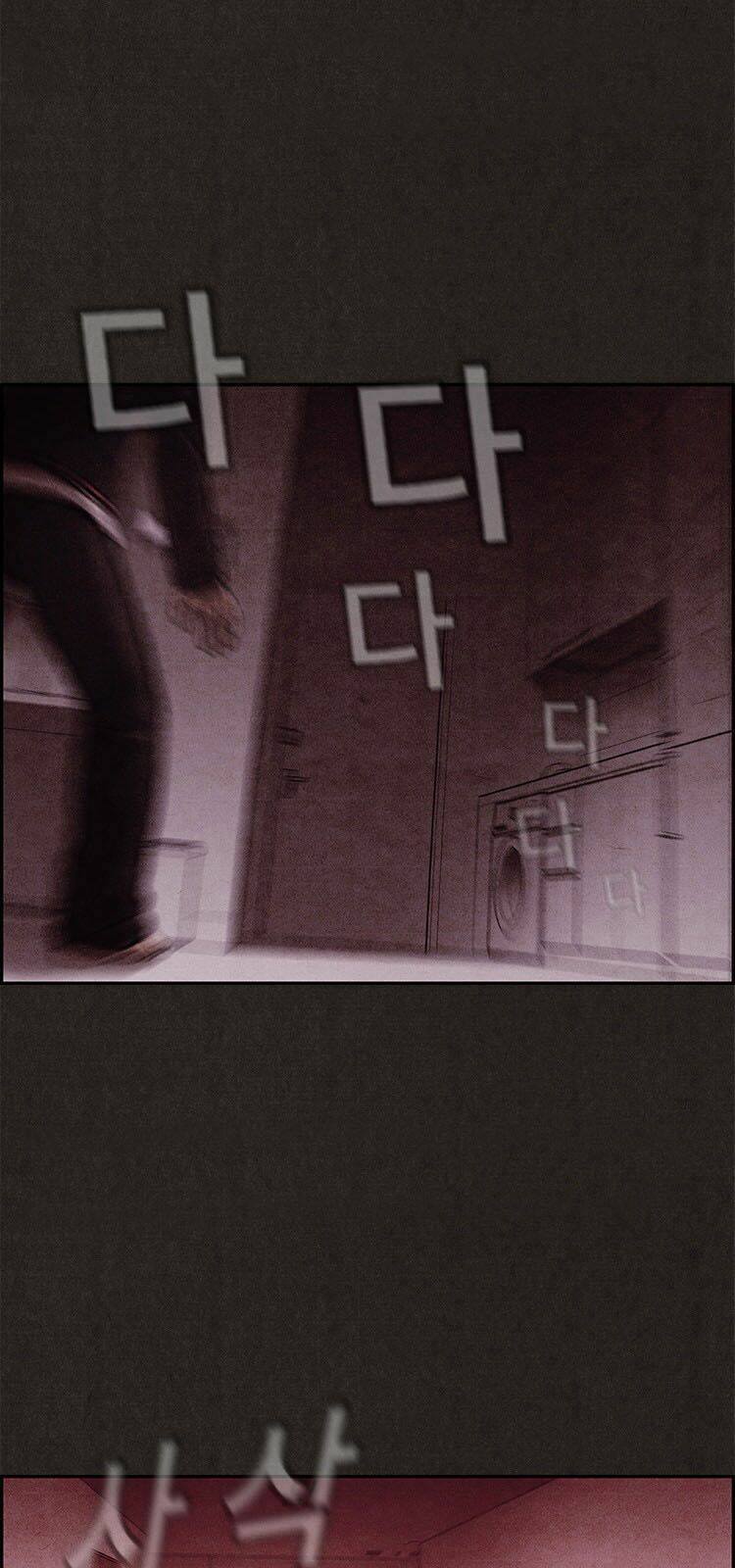 page_53.jpg
