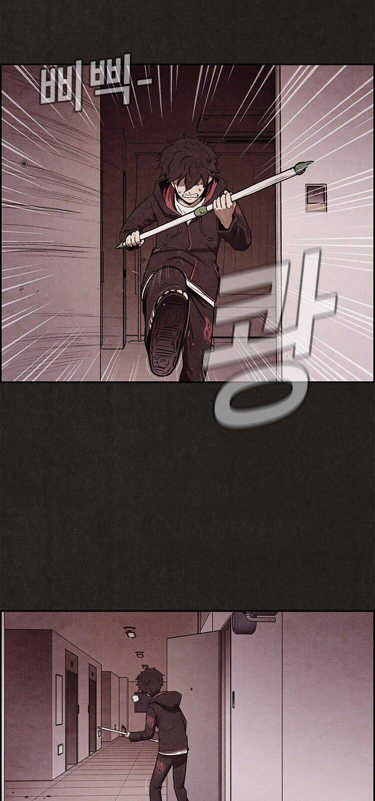 page_62.jpg