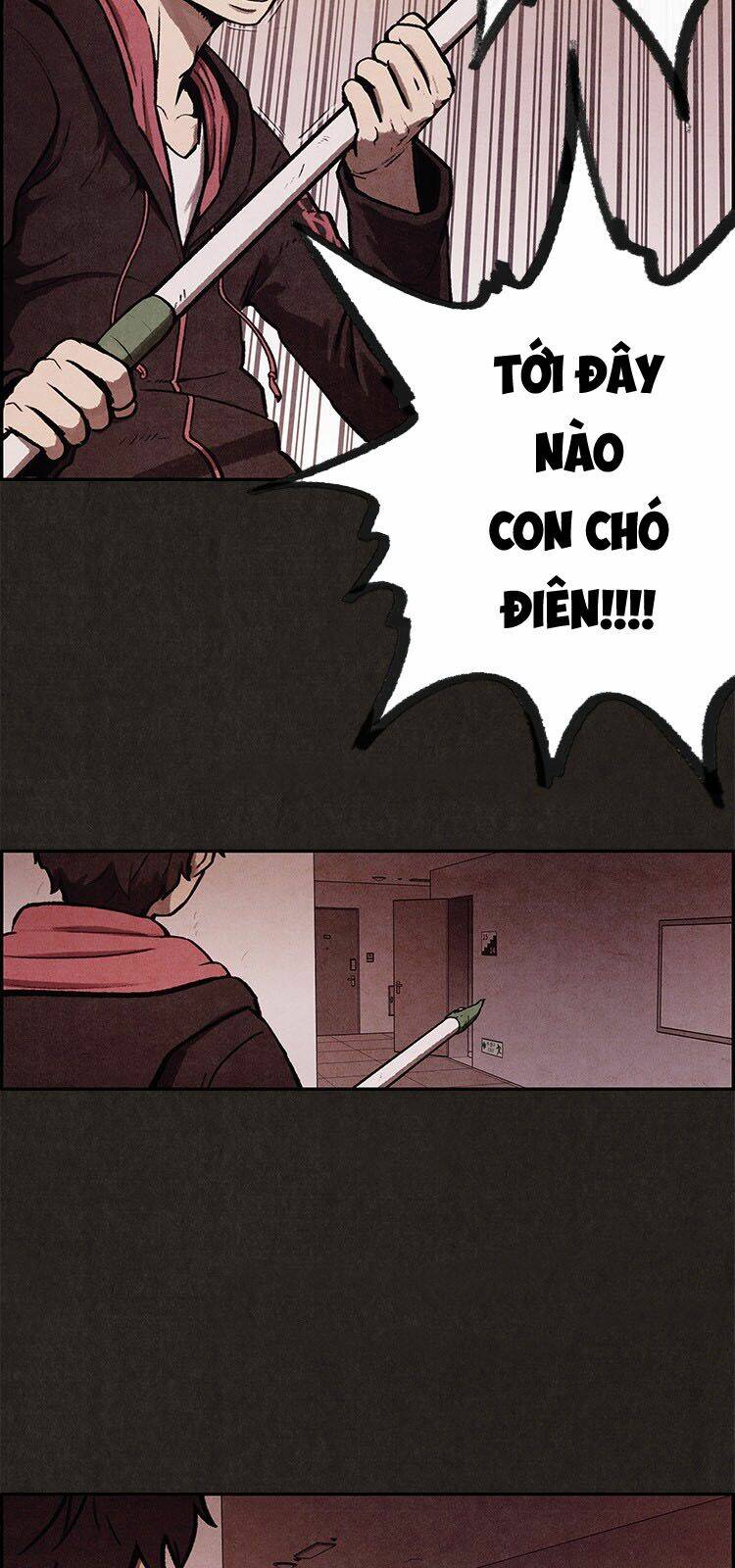 page_65.jpg
