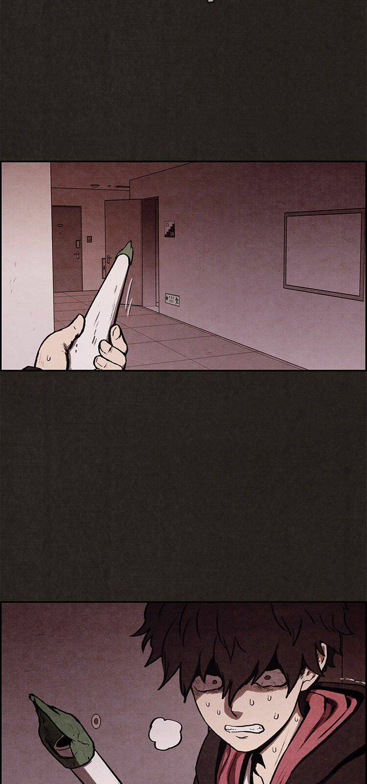 page_68.jpg