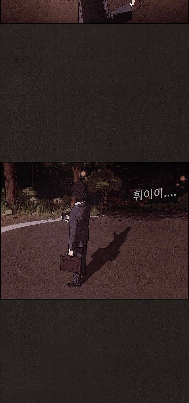 page_7.jpg