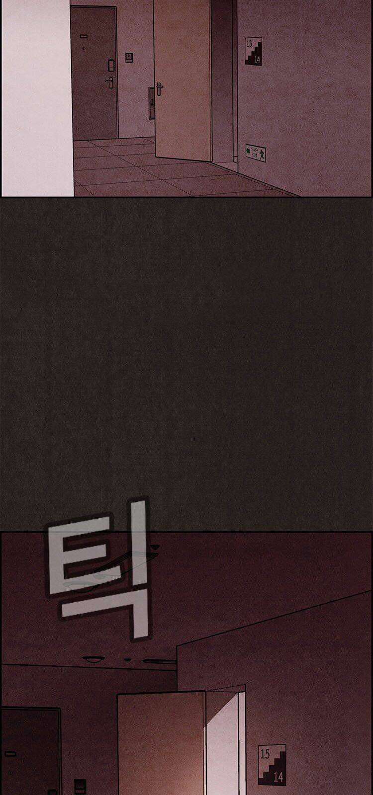 page_73.jpg