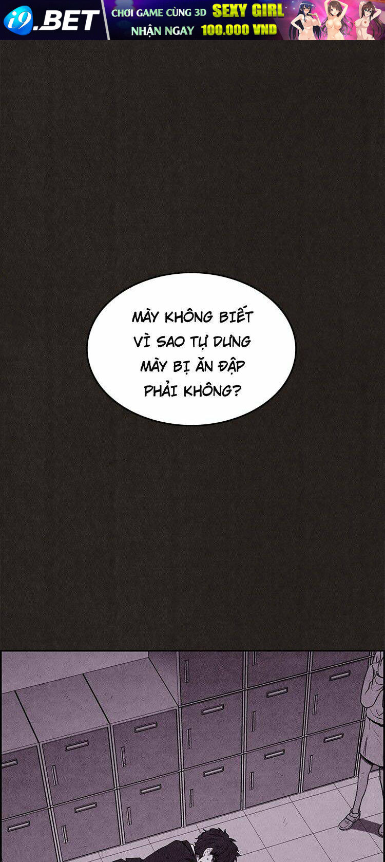 page_1.jpg