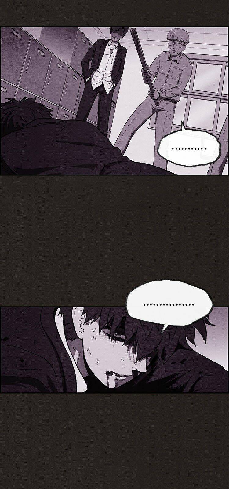 page_10.jpg