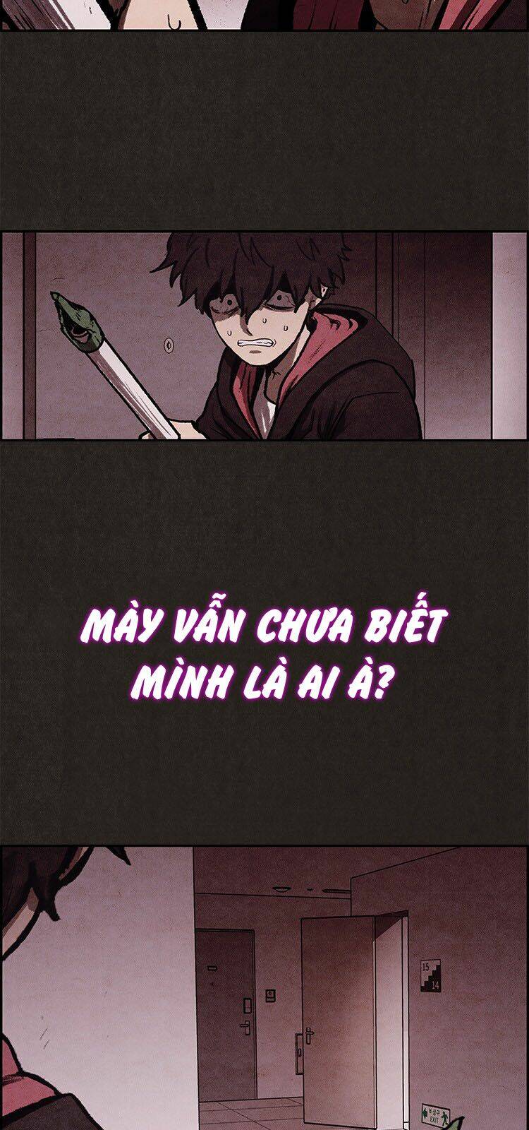 page_14.jpg