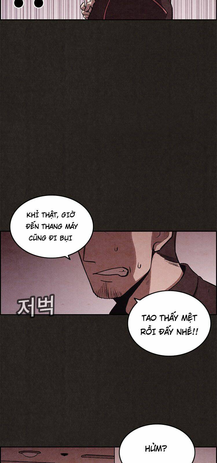 page_17.jpg
