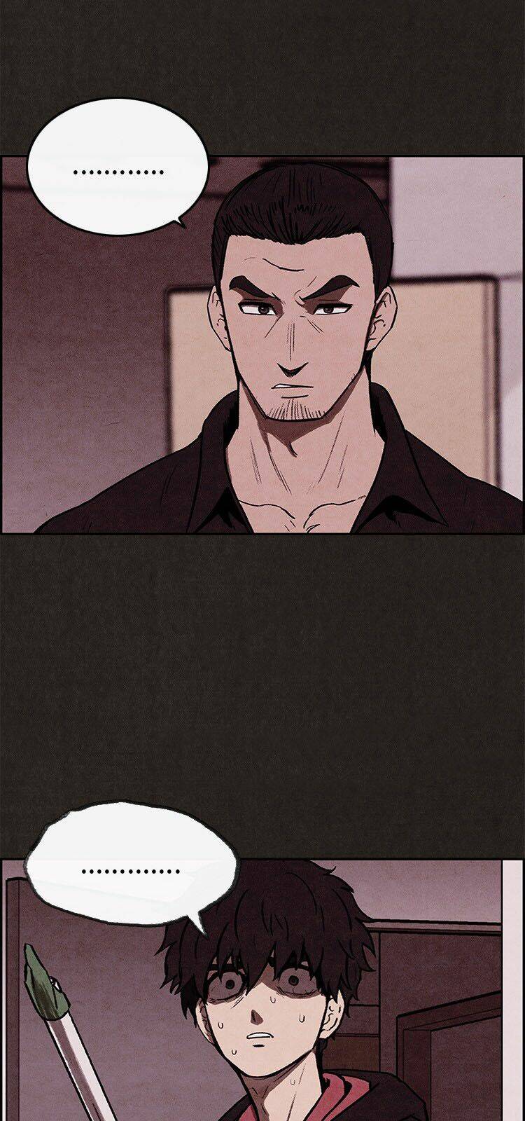 page_19.jpg