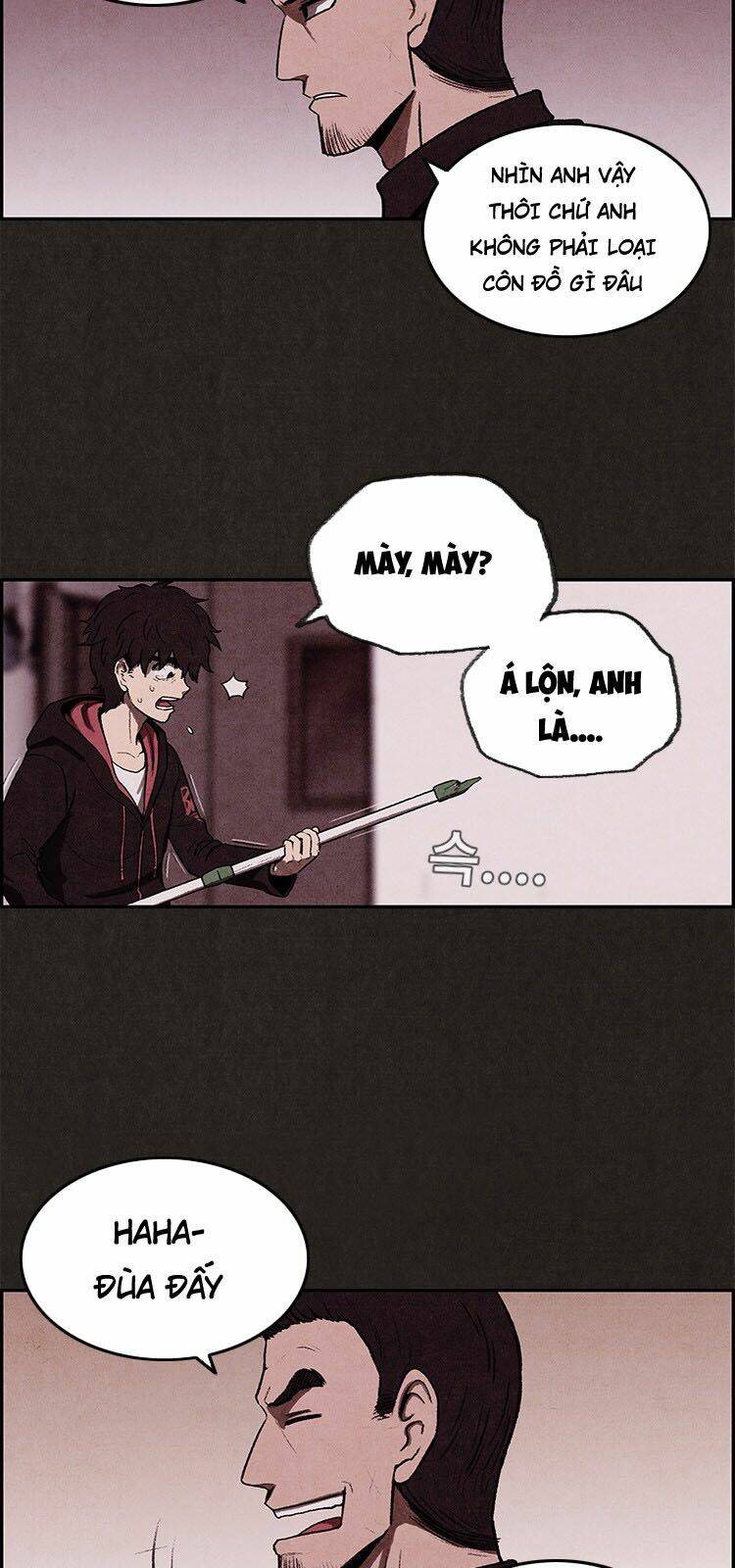 page_21.jpg