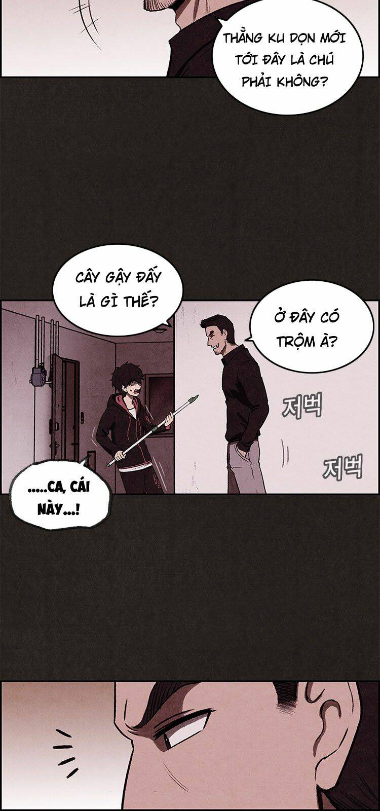 page_22.jpg