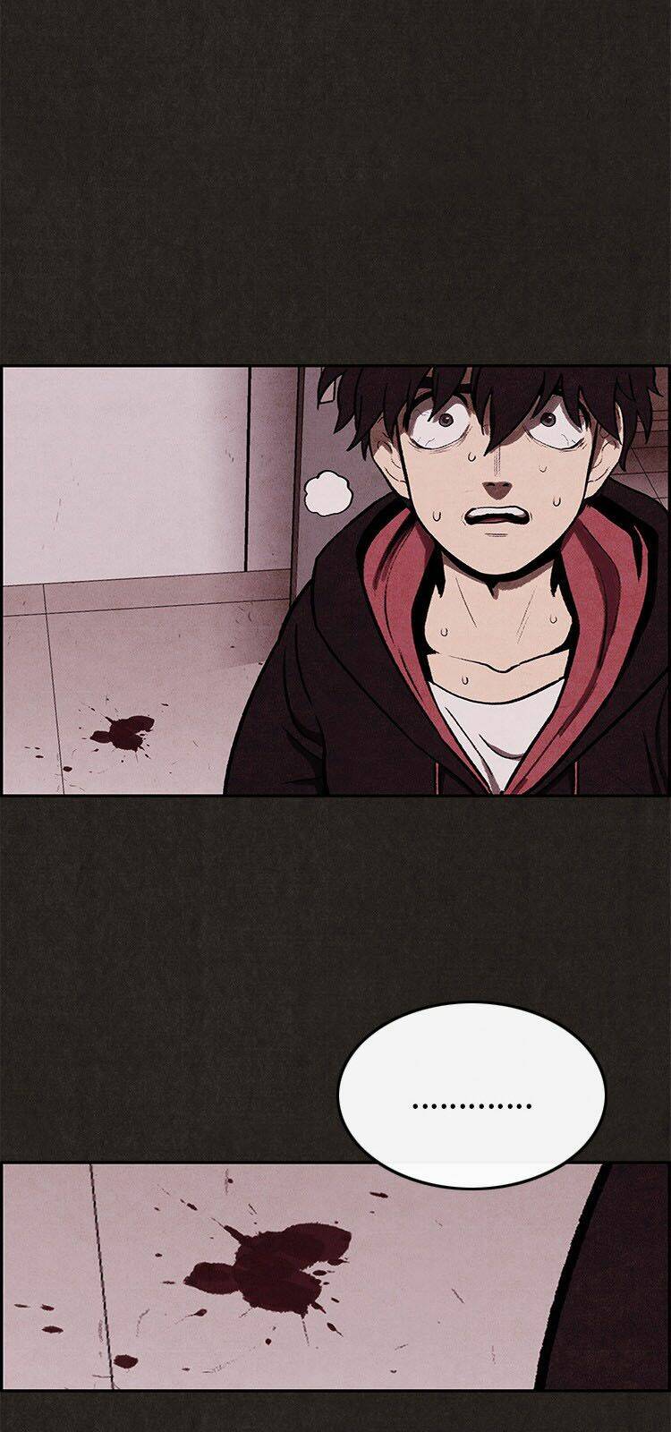 page_23.jpg