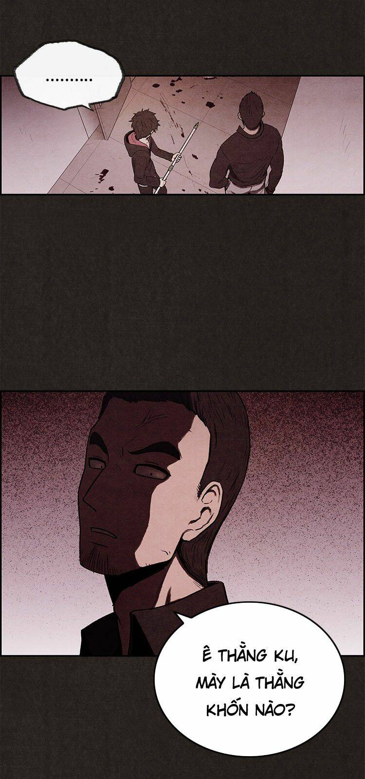 page_26.jpg