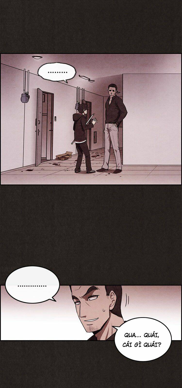 page_30.jpg