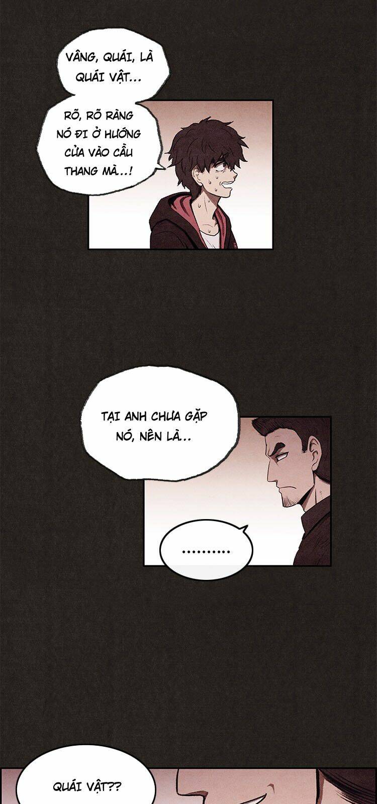 page_31.jpg