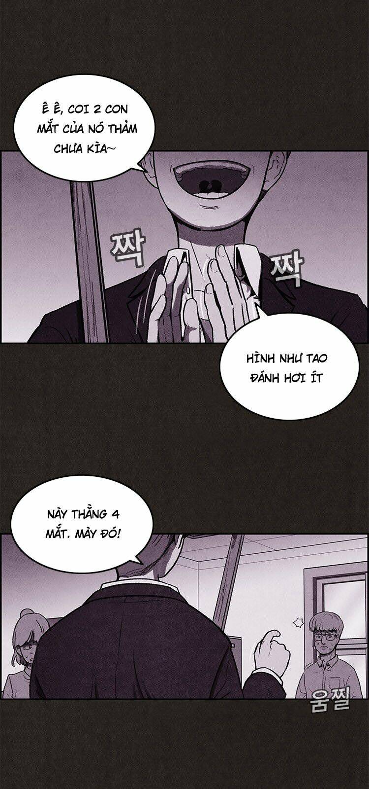page_4.jpg