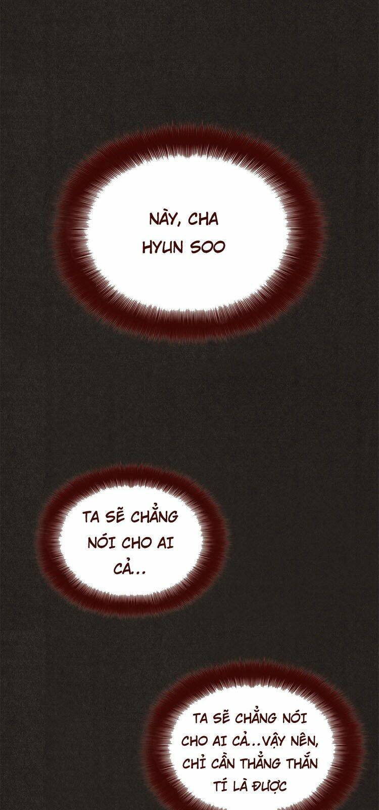 page_40.jpg