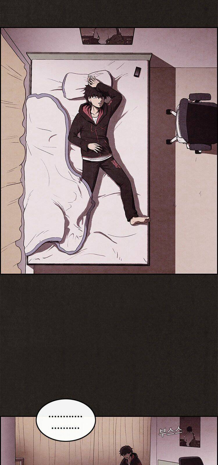 page_47.jpg