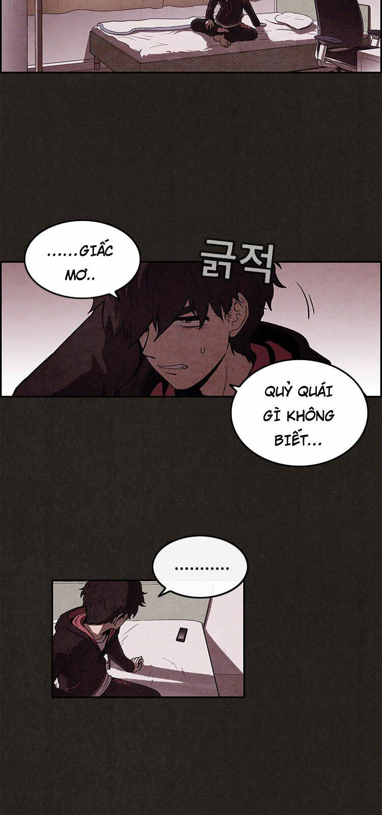page_48.jpg