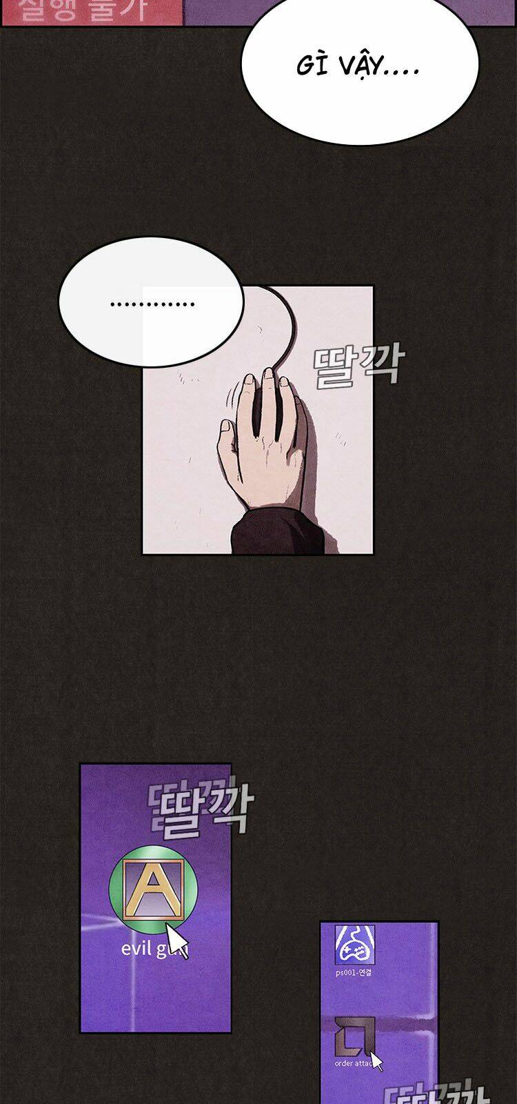 page_52.jpg