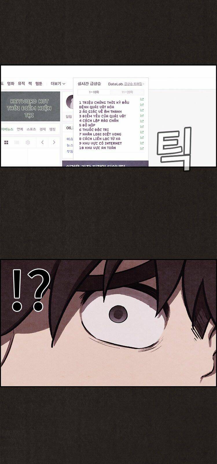 page_57.jpg