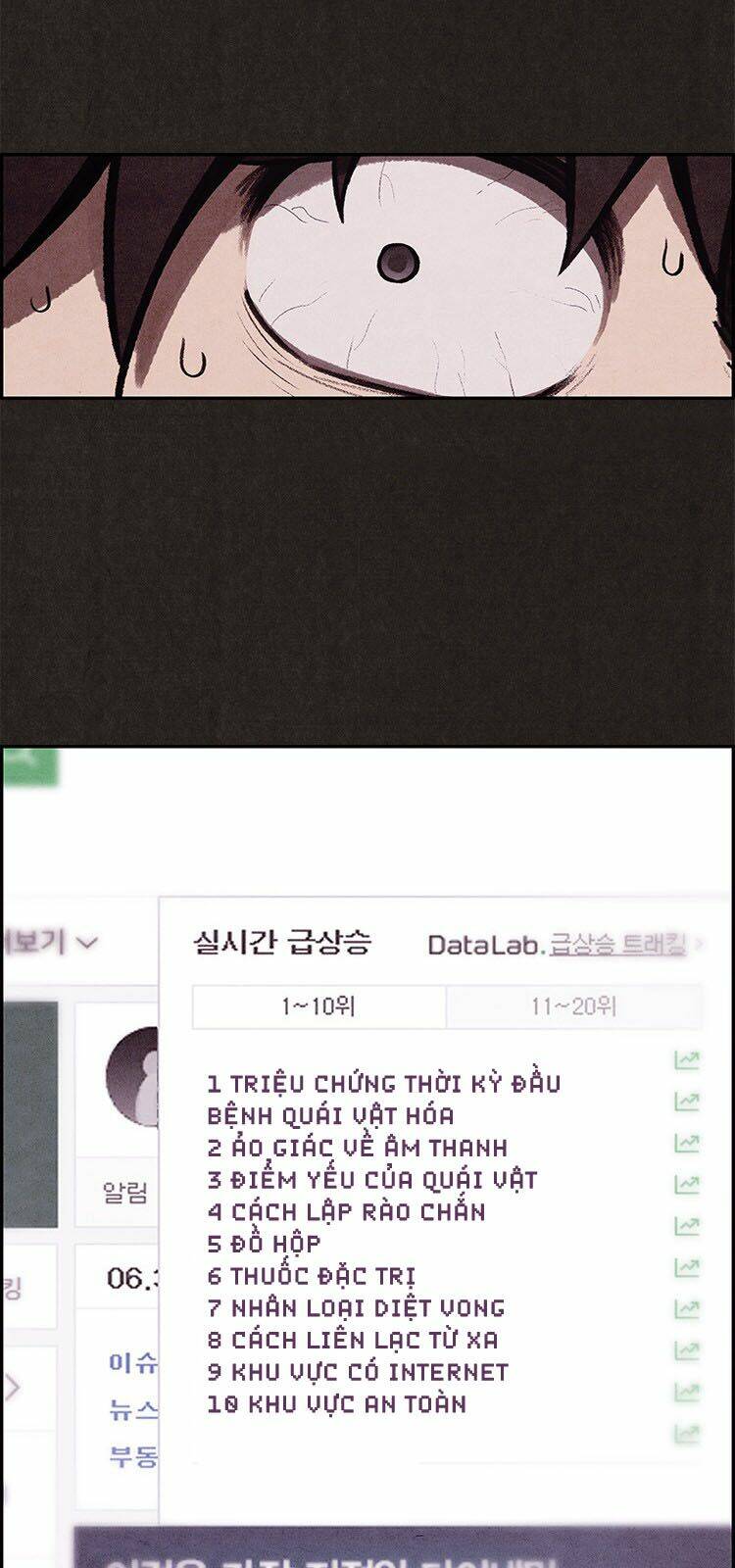 page_58.jpg