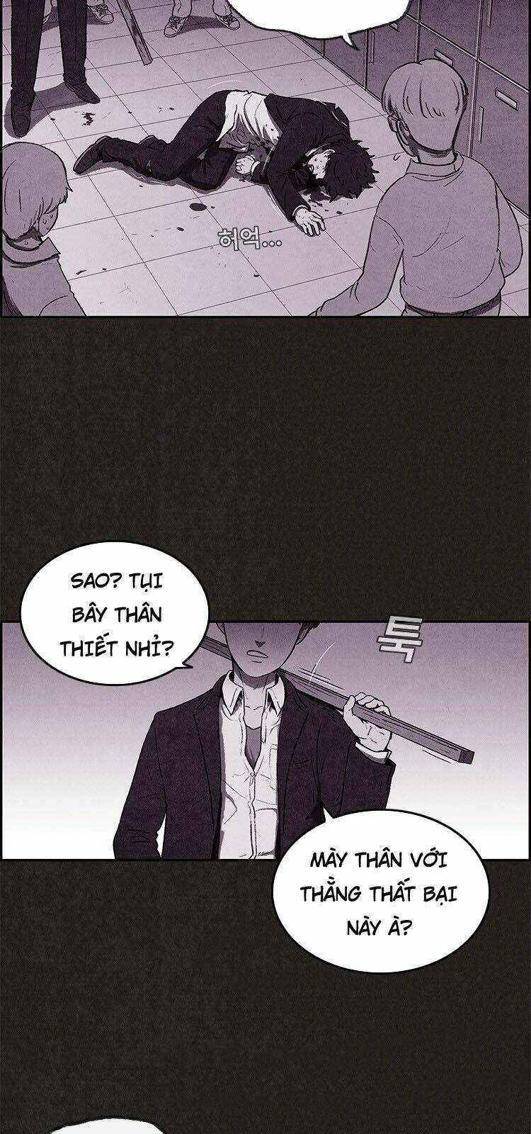 page_6.jpg