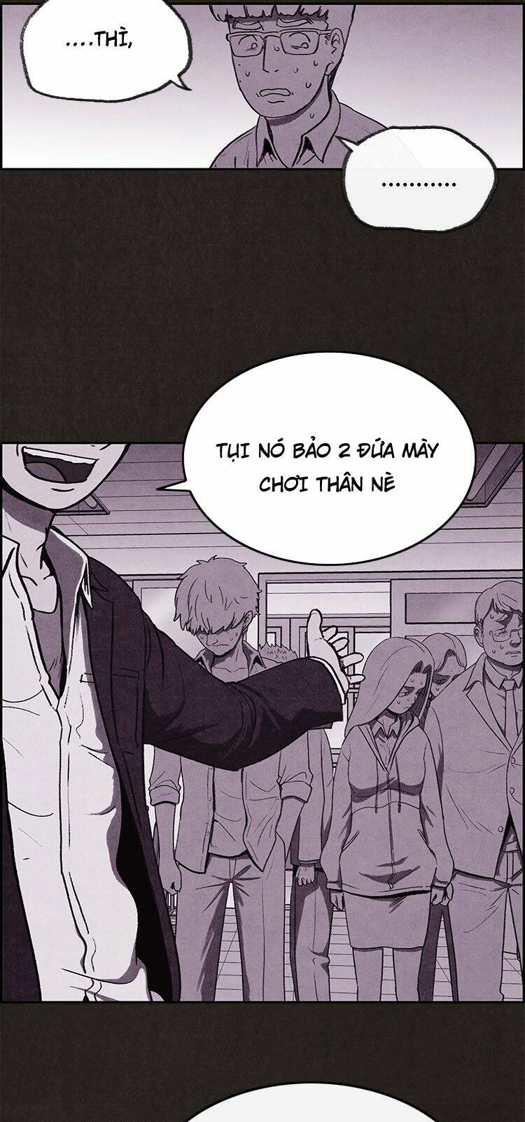 page_7.jpg