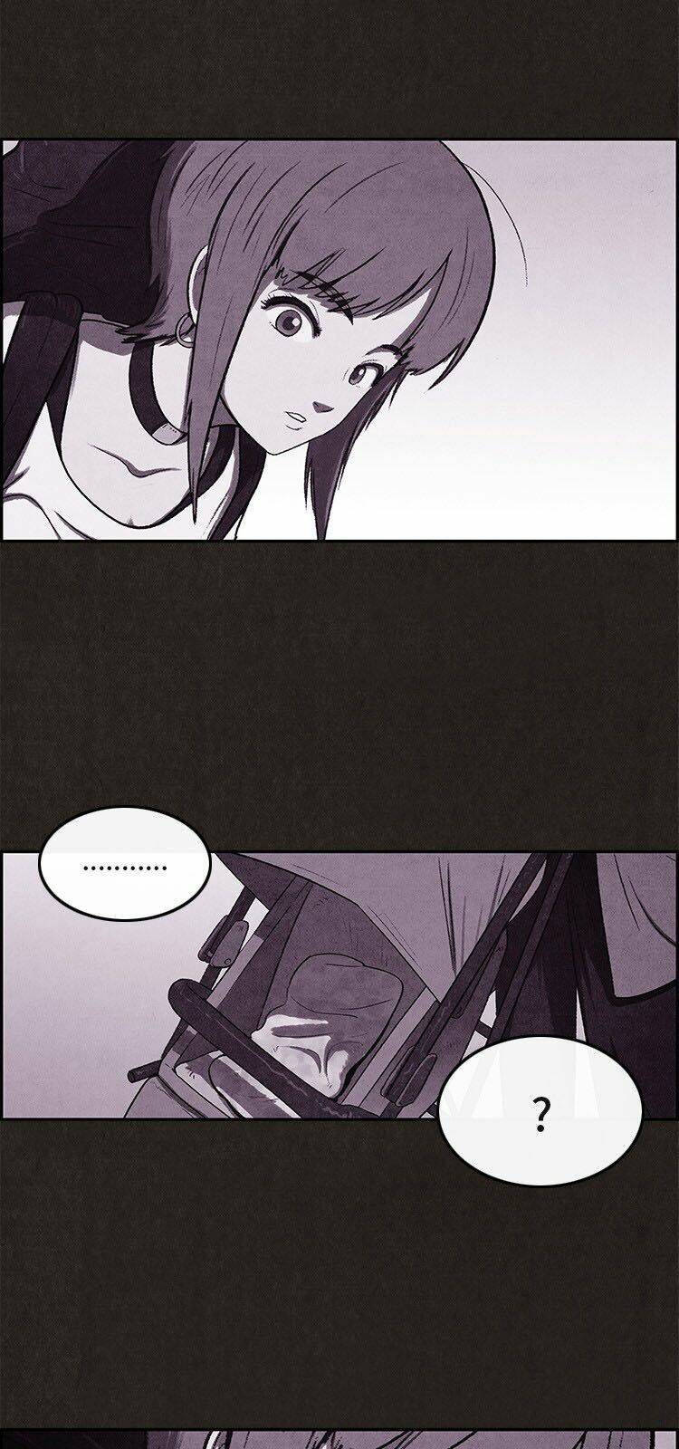 page_13.jpg