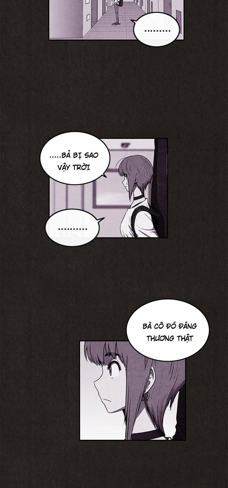 page_18.jpg