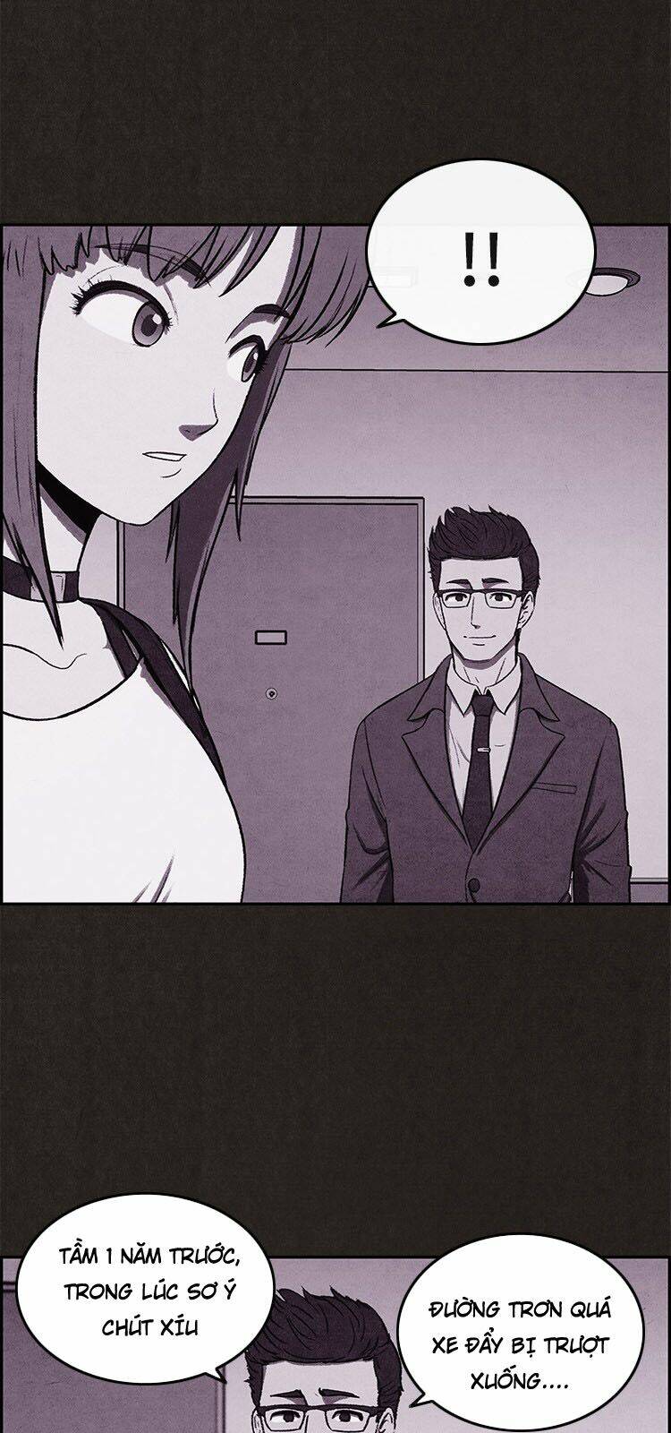 page_19.jpg