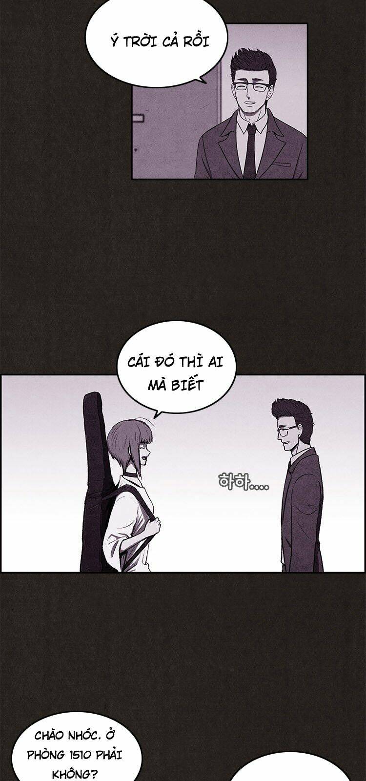 page_22.jpg