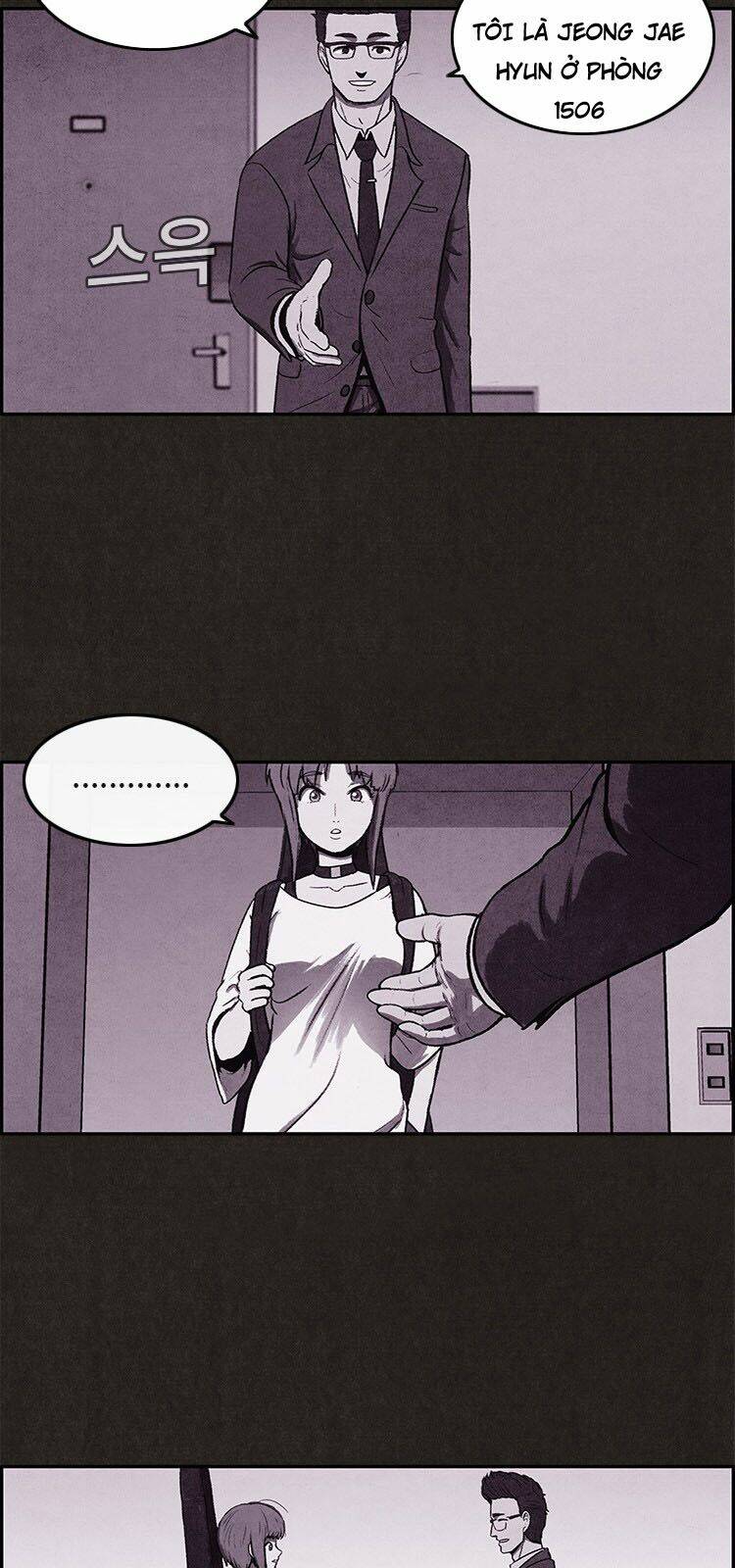 page_23.jpg