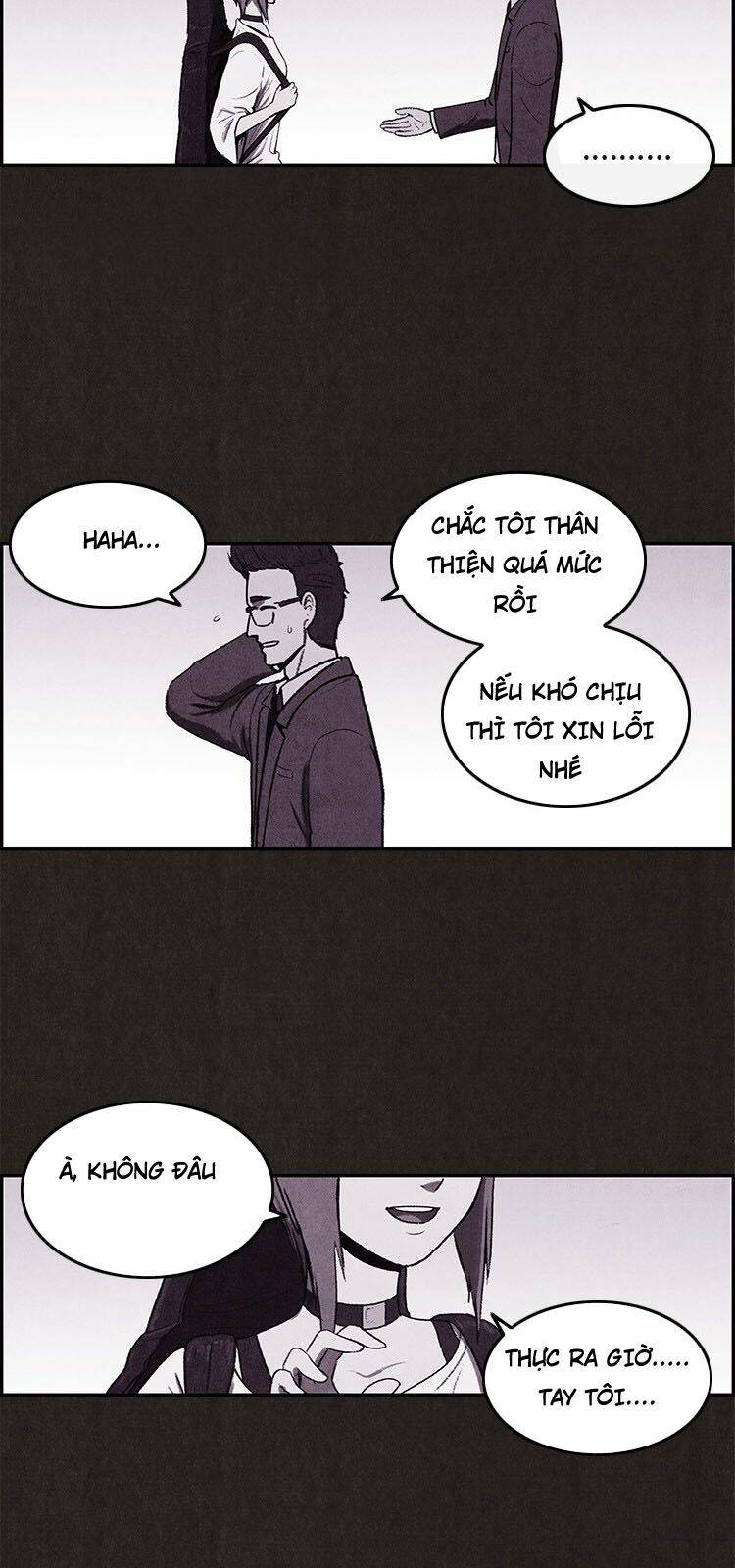 page_24.jpg