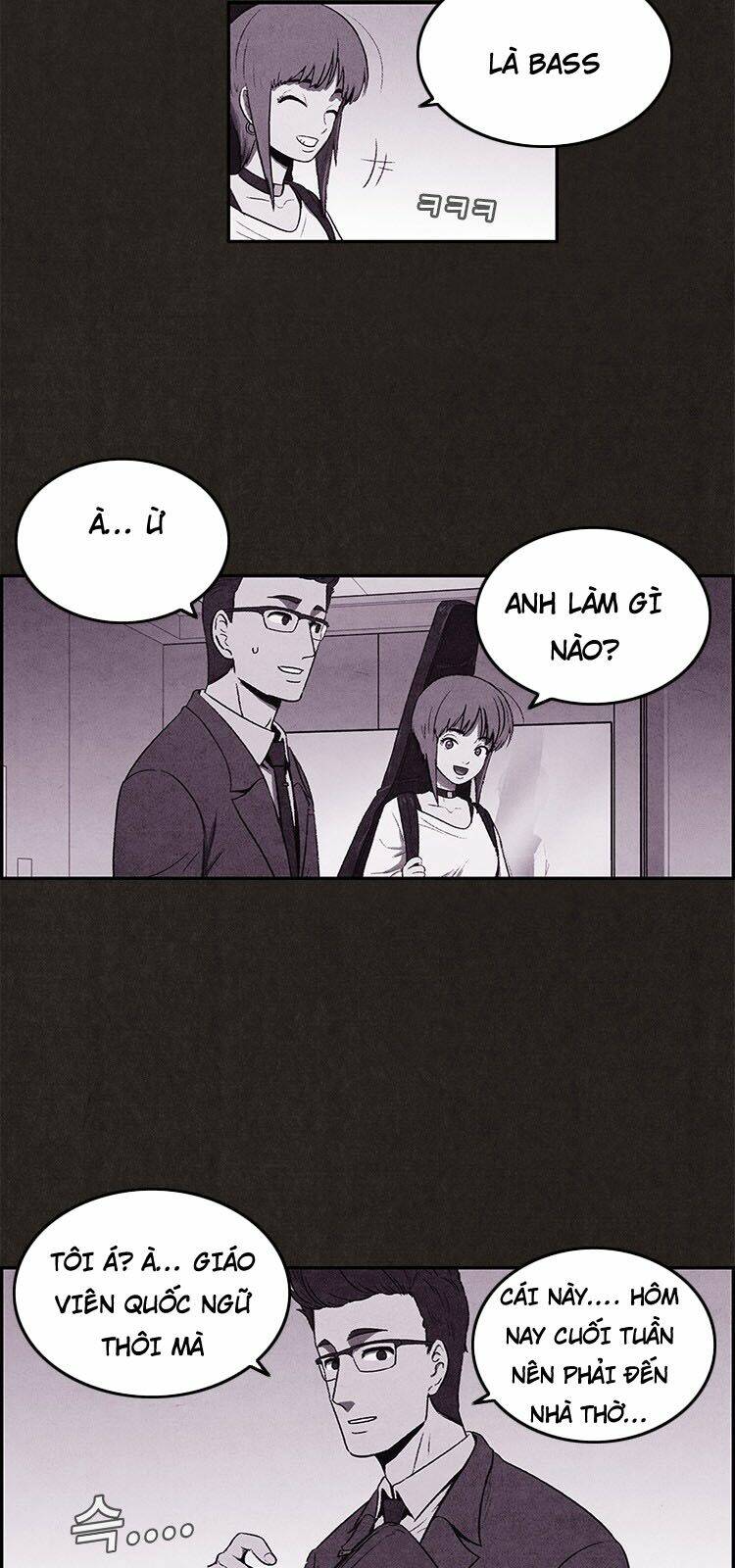 page_27.jpg