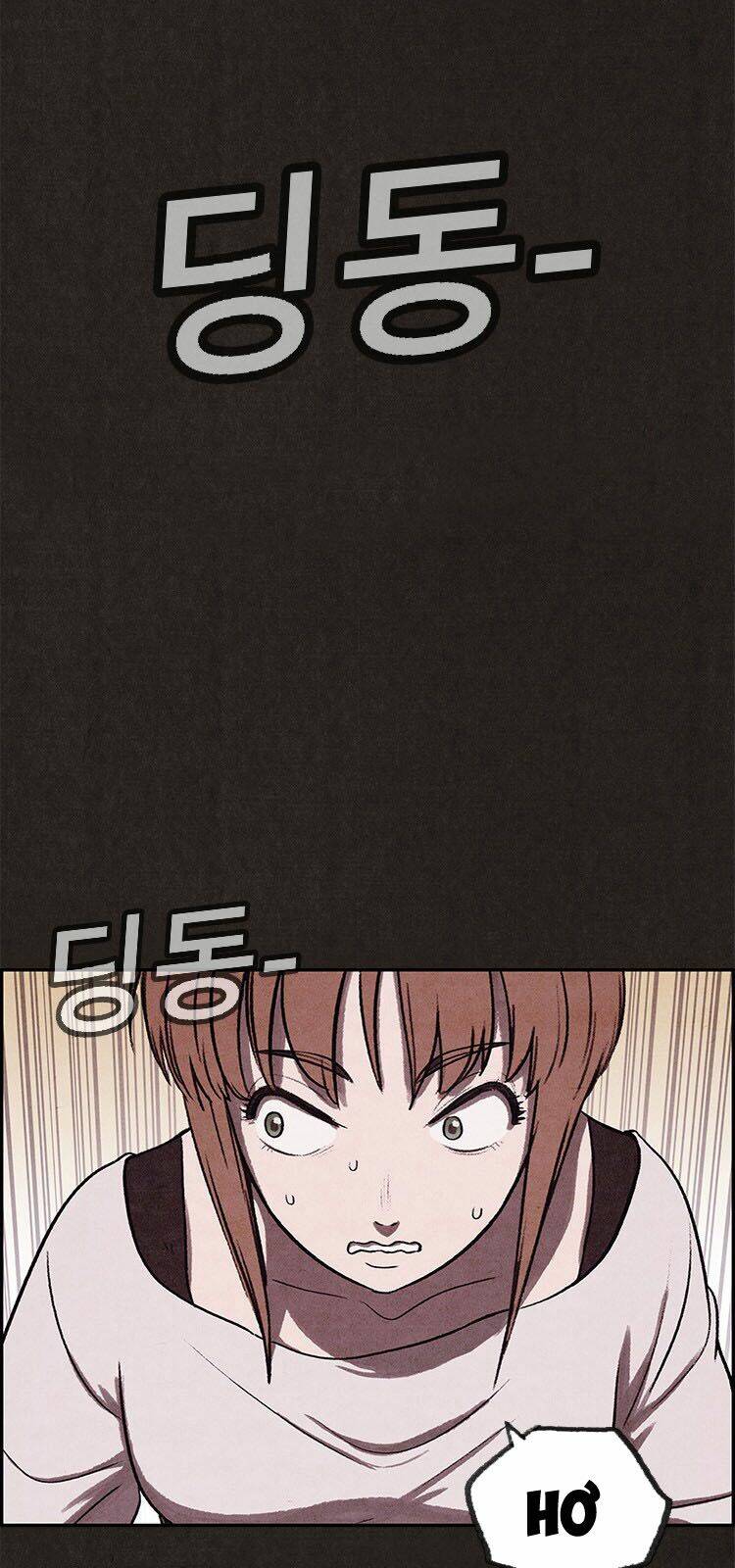 page_38.jpg
