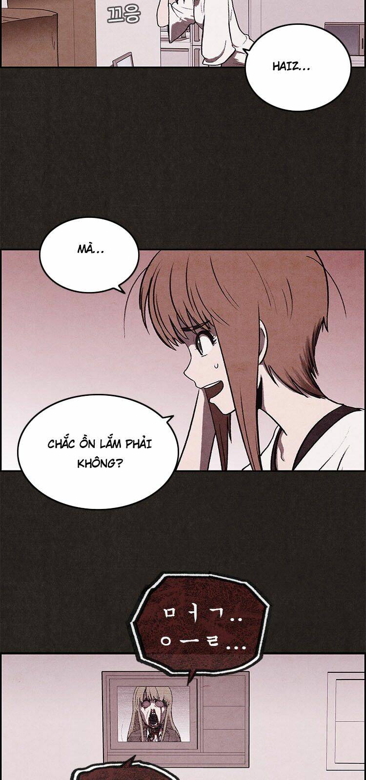 page_41.jpg